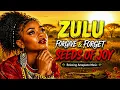 Uthando Lwethu - Let Go | Romantic & Emotional Amapiano Mix (2026)| Discover the Soul of Zulu Music.