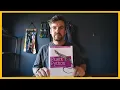 The Python Book That Changed How I Write Code