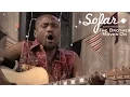 Lagu The Brother Moves On - iMfene | Sofar Johannesburg