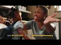 Introducing Hudson Valley s Social Care Network for Medicaid Members