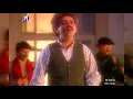 Yeni Türkü - Destina
