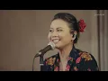 fortePLAY session | Dua Empat ft Nesia Ardi - Kepo