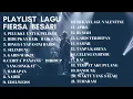 Download Lagu FIERSA BESARI | [Full Album] Terbaik dan Terpopuler