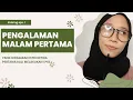 Download Lagu Malam Pertama Pengantin Wanita || yang katanya Surga Dunia