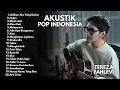 Download Lagu PLAYLIST LAGU HITS 2000an POP INDONESIA AKUSTIK | Lagu Nostalgia - Utopia, Drive, Peterpan, Kotak