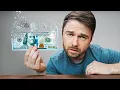 Download Lagu It Started: The Greatest Wealth Transfer In History