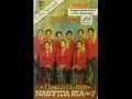 Download Lagu nasida ria - jangan main cerai