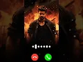 Download Lagu Beast Bgm Ringtone #vijaythalapathy #beast  #bgm #ringtone #bgmringtone #shorts