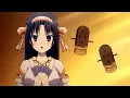 Download Lagu Invaders of the Rokujyoma!？[Special] - \