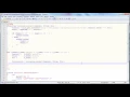 PHP Tutorials Currency Conversion using Google Calculator API Part 2 2