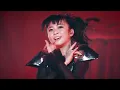 BABYMETAL - Megitsune「メギツネ」Live compilation