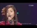 Download Lagu Suteki Da Ne (素敵だね) live in Korea with English Subtitles