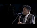 Rendy Pandugo - Satu Bintang di Langit Kelam (Konser Salute Erwin Gutawa to 3 Female Songwriters)