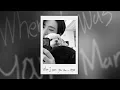 Download Lagu [Special Clip] Cover by 영재(Youngjae) -  When I Was Your Man (Bruno Mars)