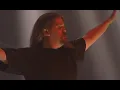 DISMEMBER - Live Blasphemies (2004)