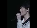 Download Lagu Haruma Miura - Shiroi koibito tachi - ［ Act Against AIDS 2010 ］