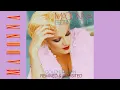 Download Lagu 15.Madonna - Love Wont Wait (Extended Mix)