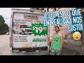 How to Rent a Moving Truck in New York Tips and Tricks