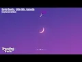 Galantis, David Guetta & Little Mix - Heartbreak Anthem (Lyrics)