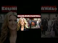Celine Dion Funeral Celine Dion Has Been Died Celine dion Last Funeral