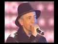 Download Lagu Savage - Don't Cry Tonight (Live in Moscow)