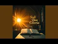 Download Lagu Soli Deo Gloria (Hanya bagi-Mu Tuhan)