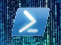 PowerShell - Get-command Explained Techno Network