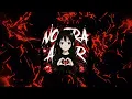 Download Lagu NO ERA AMOR (Extended)