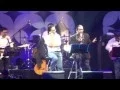 Lagu Dian PP ft. Deddy Dhukun ~ Biru (11th Java Jazz Festival 2015)