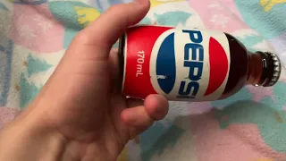 Mypepsi