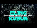 Lagu HADROH PALING ENAK ‼️ELING KUBUR • STYLE MIDEL NGEPLAK • COCOK UNTUK CEK SOUND