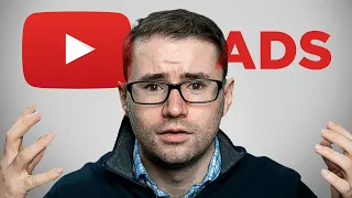 How YouTube Ads Can Generate Consistent Leads & Clients | Dew Wealth