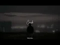 Cigarettes After Sex - Crush (Traducido al Español + Lyrics)