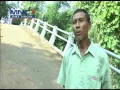 Lagu Lintas Jateng MNCTV - JEMBATAN AMBROL