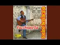 Download Lagu 'A riturnella