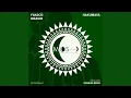 Download Lagu Hakumaya (Somelee Remix)