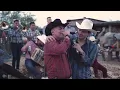 Porque Te Quiero (feat. Luis Alfonso Partida El Yaki) - Grupo Firme