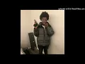 SAMPLE FbgFatSlime Type Beat Do The Math