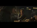 Lyle, Lyle, Crocodile | Lyle Sings Top Of The World | CineClips