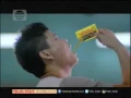 Download Lagu Indosiar Tolak Angin Sido Muncul 21 43