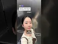 Verlof in Zuid-Korea om baby's te maken