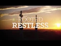 Rooted Restless Villanova University s Strategic Plan 2020-2030