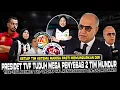 Download Lagu 🔴DIBIKIN SYOK‼️ PERNYATAAN MEHMET AKIF GUNCANG TURKI President TVF Heran Dengan Nama Besar Megawati