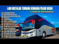 Download Lagu LAGU NOSTALGIA TEMBANG KENANGAN PALING POPULER - Tak Ingin Sendiri