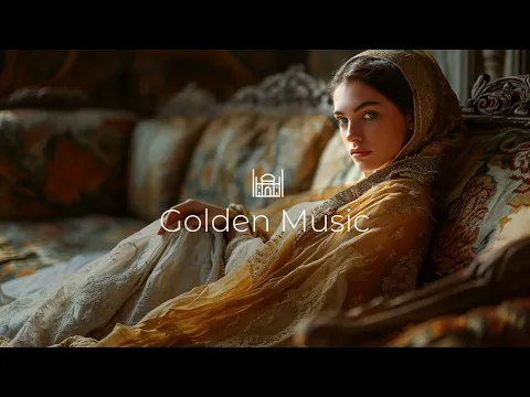 Download MP3 Golden Music - Ethnic Deep & House Mix 2024 Vol.5