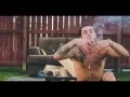 SK8 - Usually (Official Video)