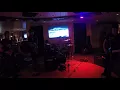 Masaya - Bamboo