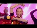 Download Lagu Kylie Minogue - In Your Eyes (Live The Saturday Show 2002)