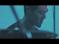 麋先生MIXER【HELLO】Official Music Video