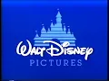 Download Lagu The Lion King (1994, 1995) Release Opening VHS